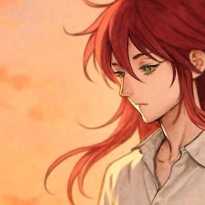 ほたるん_放牧中さんのプロフィール画像