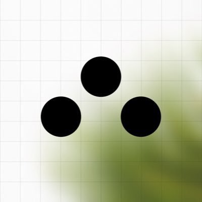 Abhi_Flex's profile picture. UI Designer and Developer. Finn Tech CEO.