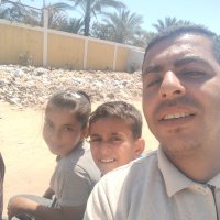 nedal algooty (@algooty) 's Twitter Profile