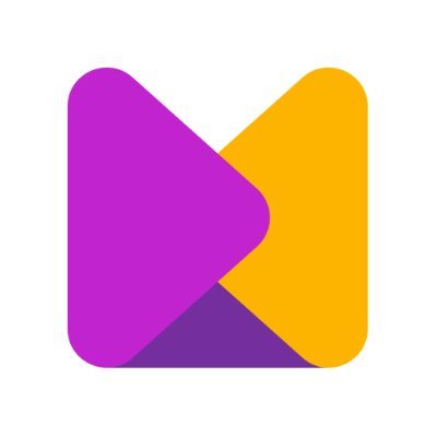 Medialab UGR Profile