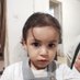Mohammed in Gaza 🍉🇵🇸 (@mohammede95664) Twitter profile photo Mohammed in Gaza 🍉🇵🇸 (@mohammede95664) Twitter profile photo
