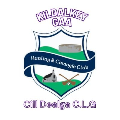 Kildalkey GAA Profile