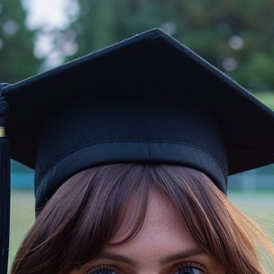 hm_tech_travel's profile picture. I earn money to travel. I don't know what else money can be used for.