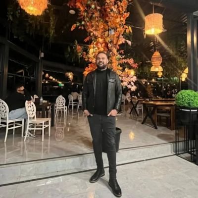 Dünya da karedir tıpkı portakallar gibi
Basketbolsever bir Matematik Öğretmeni 🏀🧮📚