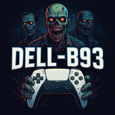 pixel_platinum's profile picture. PS5 Pro · DualSense Edge · Astro A50 G5 🎮 Bravia 8 OLED 📺 Trophy Hunter 🏆 Movies & TV Shows 🎥 Resident Evil 🧟‍♂️
