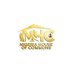 Nigeria House of Commons (@nhcshow) Twitter profile photo Nigeria House of Commons (@nhcshow) Twitter profile photo
