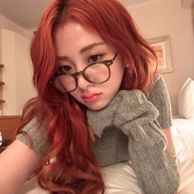 ㅤㅤㅤㅤㅤㅤ ㅤㅤ٠࣪⭑ ㅤִㅤ ♡ 19y | curso psicologia e sou apaixonada na jinx ...ㅤׄㅤ ˳ ༷ ㅤ ! ﹢ ִ