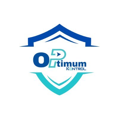 yildirim_m5170's profile picture. Grossiste · Magasin de vente en gros. électrique
