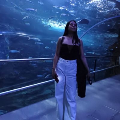 Briddgetserrano's profile picture. 