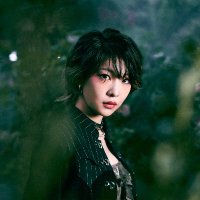 Little Black Dress (@lbd_official_) 's Twitter Profile Photo Little Black Dress (@lbd_official_) 's Twitter Profile Photo