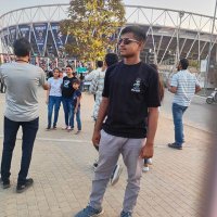 Rajesh Dabhi (@rajeshd38372304) 's Twitter Profile