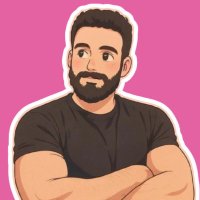 Josean (@jgm_rmi_media) 's Twitter Profile Photo Josean (@jgm_rmi_media) 's Twitter Profile Photo