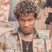 Ohyeenyay (@ohyeenyay) Twitter profile photo Ohyeenyay (@ohyeenyay) Twitter profile photo