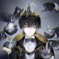 Kenn (@kenn1583171) 's Twitter Profile