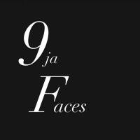 NIGERIAN CELEBRITIES🇳🇬✌🏽 (@9ja__faces) 's Twitter Profile
