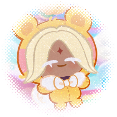 ᥎ᥲᥒ᥎ᥲᥒ ꒰ᐢ. .ᐢ꒱ Profile
