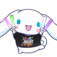 じんろーる🪽 (@jin_roll) 's Twitter Profile