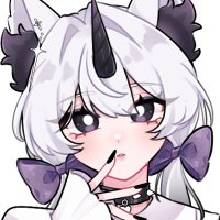 ‧₊˚✧ ¢нℓσє ✧˚₊‧ | ติดงานหลวง (@chlo3_mpc) 's Twitter Profile