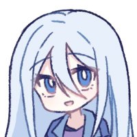 JINU (@ozk9c) 's Twitter Profile
