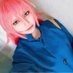 ʚきなɞ (@kina_inzm) Twitter profile photo ʚきなɞ (@kina_inzm) Twitter profile photo