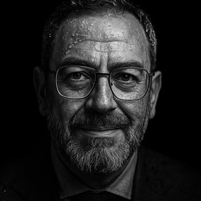 Vicesecretario General @PsoeGuadalajara. Ahora Viceconsejero de Administración Local y Coordinación Administrativa. Feminista y laicista. (No contesto bots)