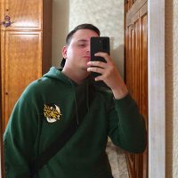 Mario (@_mariobaena) 's Twitter Profile