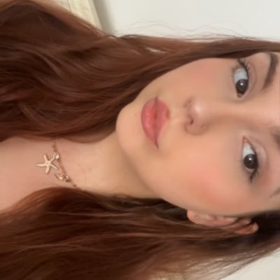 23 | ta nail artist et streameuse préférée (steffynailz sur insta) 🧚🏻 streameuse affiliée sur twitch 🪷 🫧 #KC #T1 ♡ • 🍉🇵🇸