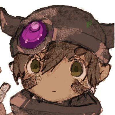 ばるさんのプロフィール画像