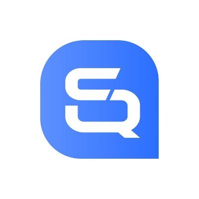 sioniq_'s profile picture. ✨ Redefining the Jewelry Industry with AI 💎
📊 Real-Time Insights | 🔮Analytics | 🤖 Automation
🚀 1,000+ Jewelry Business Client| 5,000+ Licenses