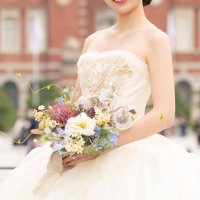 おはな🪄美容垢 (@hj__0113) 's Twitter Profile Photo おはな🪄美容垢 (@hj__0113) 's Twitter Profile Photo