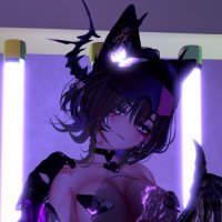 SentoYuki_VRC🔞 (@sentoyuki_vrc) 's Twitter Profile
