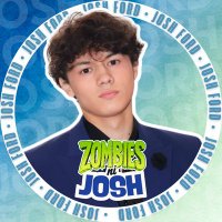 Zombies ni Josh🧟 (@zombiesnijosh) 's Twitter Profile