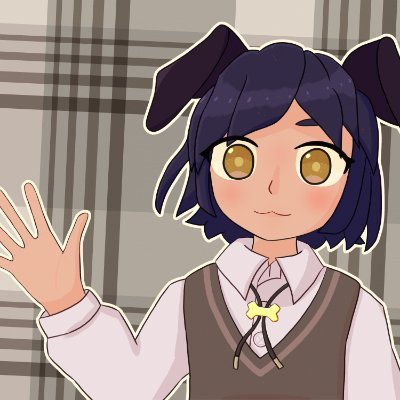 toshさんのプロフィール画像