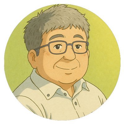 岐阜エリアNo1のデリヘルIRISスタッフが広く浅くお届けする呟きアカウント 来るものは拒まずいつでもウェルカム #岐阜 #風俗 #デリヘル