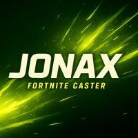 Jonax (@jonaxfn) 's Twitter Profile