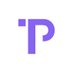 Pro-Test (@protestcorp) Twitter profile photo Pro-Test (@protestcorp) Twitter profile photo