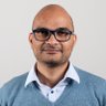 mayankdu's profile picture. Oberassistent and Lecturer @ETH Zürich, all about #chloroplasts #starchbiosynthesis #membraneremodeling (tweets=my opinion)