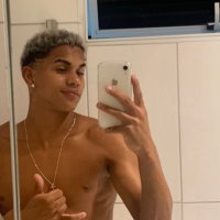 lucas oliveira (@lucasol66469803) 's Twitter Profile