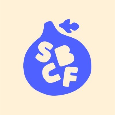 ShortBox Comics Fairさんのプロフィール画像