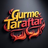 Gurme Taraftar (@gurmetaraftar) 's Twitter Profile Photo Gurme Taraftar (@gurmetaraftar) 's Twitter Profile Photo