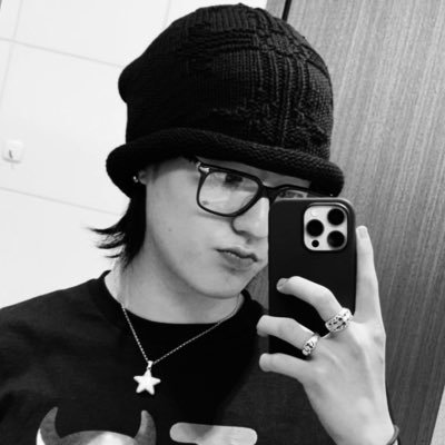 📷TTP. / 🍑 / 🏁💎TREASURE 🦋🐺🦁🤖🐮 010405 / XXJK 🌑🌻~ * พรีญี่ปุ่น 🇯🇵 แอคร้าน @TTPxPREJP #TTPxPREJP รีวิว ⭐️ #TTPxRVEW