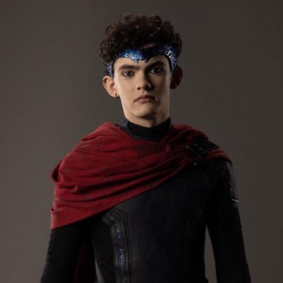 hungwitchj's profile picture. Lewd | MDNI