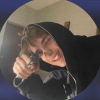 🥤 (@0kpl_) 's Twitter Profile