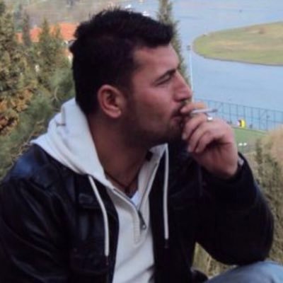 Hak İle Batılın Mücadelesi Bu Adem As ile Şeytan arasında başlayan,Kabile kardeş kanı döktüren,HAK GELDİ BATIL ZAİL OLDU,BATIL ZAİL OLMAYA MAHKUMDUR