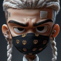 Web3parker π» (@peterayoba26503) 's Twitter Profile