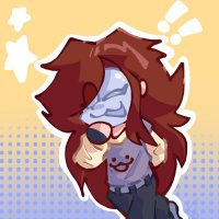Screadom (@screadoms) 's Twitter Profile