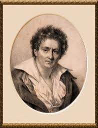 fjrxa's profile picture. 