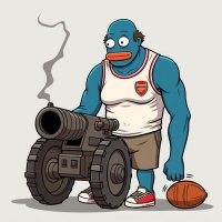 Base_Weirdbro (@weirdogunner) 's Twitter Profile