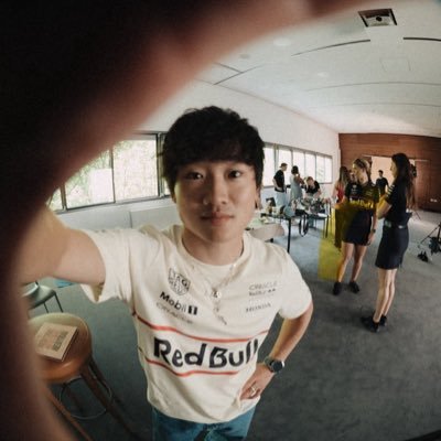 master yapper, YT22 defender — f1, tennis, bts 🏁 | nsfw twts, minors dni 🔞