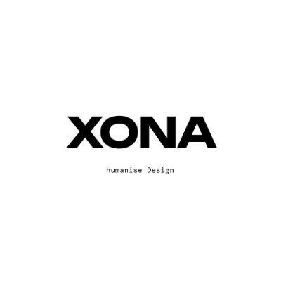 sue9dt_su's profile picture. Product Designer